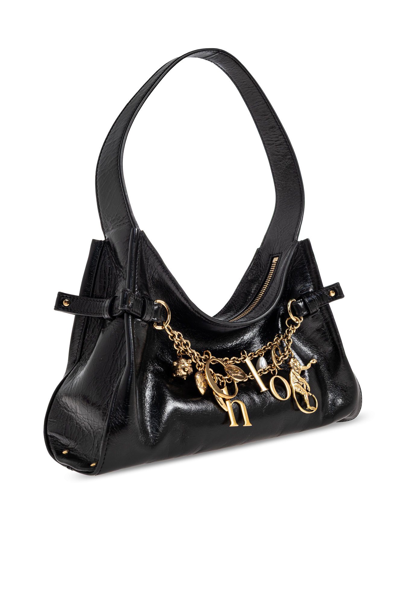 Chloé Shoulder bag 